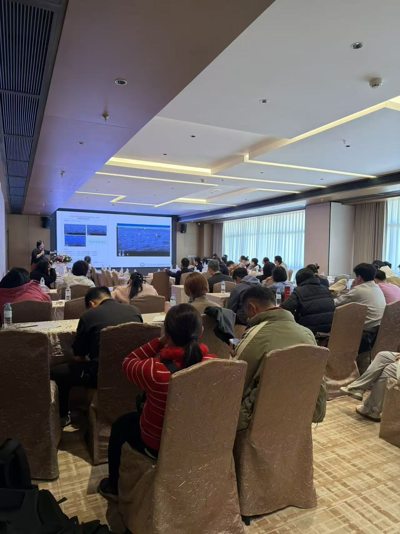 微信图片_20260113164901_1793_1.jpg 微信图片_20260113164901_1793_1.jpg