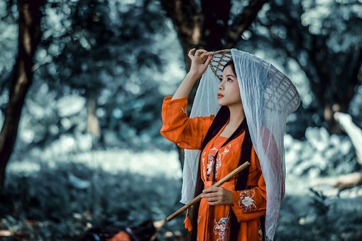 HPV检测报告解读：分型与定量，如何判断你的真实风险？