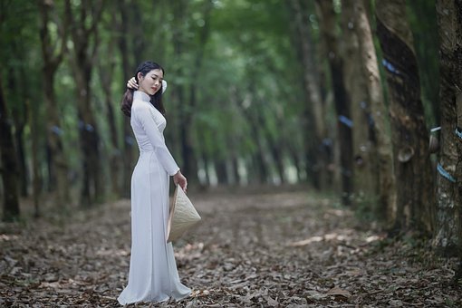 你的身体比想象中更强大：80%女性如何自动清除HPV病毒