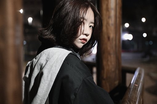 HPV病毒检测的标本选择：为何临床不采用血检与尿检？