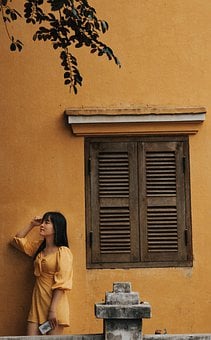 微生态失衡伴HPV感染 一位30岁女性的268天微生态重塑之旅