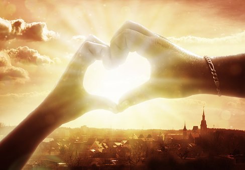 HPV疫苗全攻略:二价、四价、九价如何选择 HPV疫苗全攻略:二价、四价、九价如何选择