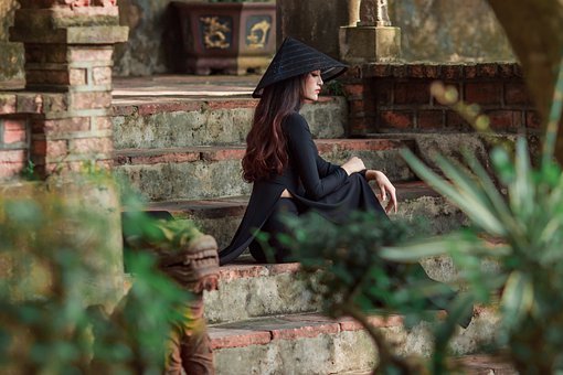 HPV52阳性转阴历程分享:一位28岁空乘的云端与地面之战 HPV52阳性转阴历程分享:一位28岁空乘的云端与地面之战